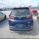 5J6RW2H94LL024285 2020 Honda Cr-V Awd Touring auction photo thumbnail 16