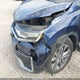 5J6RW2H94LL024285 2020 Honda Cr-V Awd Touring auction photo thumbnail 6