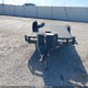 1R9FC2025M1866223 2021 Trailer Rockin auction photo thumbnail 7