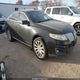 1LNHM94R09G634672 2009 Lincoln Mks auction photo thumbnail 1
