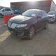 1LNHM94R09G634672 2009 Lincoln Mks auction photo thumbnail 2