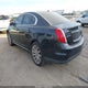 1LNHM94R09G634672 2009 Lincoln Mks auction photo thumbnail 3