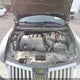 1LNHM94R09G634672 2009 Lincoln Mks auction photo thumbnail 6