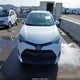 5YFBURHE7KP858544 2019 Toyota Corolla Le auction photo thumbnail 12