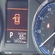 5YFBURHE7KP858544 2019 Toyota Corolla Le auction photo thumbnail 15