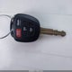 5YFBURHE7KP858544 2019 Toyota Corolla Le auction photo thumbnail 11