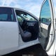 5YFBURHE7KP858544 2019 Toyota Corolla Le auction photo thumbnail 5