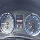 5YFBURHE7KP858544 2019 Toyota Corolla Le auction photo thumbnail 7