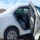 5YFBURHE7KP858544 2019 Toyota Corolla Le auction photo thumbnail 8