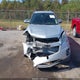 2CNFLPEY4A6207780 2010 Chevrolet Equinox Lt auction photo thumbnail 12