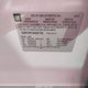 2CNFLPEY4A6207780 2010 Chevrolet Equinox Lt auction photo thumbnail 9
