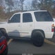 1GNEC13Z24R306588 2004 Chevrolet Tahoe Lt auction photo thumbnail 14