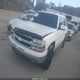 1GNEC13Z24R306588 2004 Chevrolet Tahoe Lt auction photo thumbnail 2