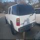 1GNEC13Z24R306588 2004 Chevrolet Tahoe Lt auction photo thumbnail 3
