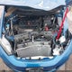 19XFB2F82CE020887 2012 Honda Civic Ex auction photo thumbnail 10