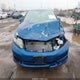 19XFB2F82CE020887 2012 Honda Civic Ex auction photo thumbnail 12