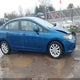 19XFB2F82CE020887 2012 Honda Civic Ex auction photo thumbnail 13