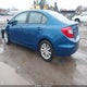 19XFB2F82CE020887 2012 Honda Civic Ex auction photo thumbnail 3