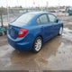19XFB2F82CE020887 2012 Honda Civic Ex auction photo thumbnail 4