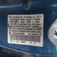 19XFB2F82CE020887 2012 Honda Civic Ex auction photo thumbnail 9