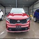5XYRHDLF1MG032382 2021 Kia Sorento Ex auction photo thumbnail 12