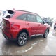 5XYRHDLF1MG032382 2021 Kia Sorento Ex auction photo thumbnail 13