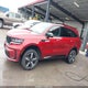 5XYRHDLF1MG032382 2021 Kia Sorento Ex auction photo thumbnail 14