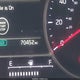 5XYRHDLF1MG032382 2021 Kia Sorento Ex auction photo thumbnail 15