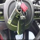 5XYRHDLF1MG032382 2021 Kia Sorento Ex auction photo thumbnail 11