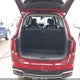 5XYRHDLF1MG032382 2021 Kia Sorento Ex auction photo thumbnail 17