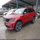 5XYRHDLF1MG032382 2021 Kia Sorento Ex auction photo thumbnail 2