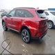 5XYRHDLF1MG032382 2021 Kia Sorento Ex auction photo thumbnail 3
