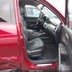 5XYRHDLF1MG032382 2021 Kia Sorento Ex auction photo thumbnail 5