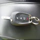1G1BE5SM3H7160960 2017 Chevrolet Cruze Lt Auto auction photo thumbnail 11