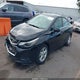 1G1BE5SM3H7160960 2017 Chevrolet Cruze Lt Auto auction photo thumbnail 2