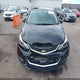 1G1BE5SM3H7160960 2017 Chevrolet Cruze Lt Auto auction photo thumbnail 6