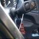 3FADP4TJ4FM157048 2015 Ford Fiesta S auction photo thumbnail 11