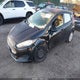 3FADP4TJ4FM157048 2015 Ford Fiesta S auction photo thumbnail 2