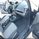 3FADP4TJ4FM157048 2015 Ford Fiesta S auction photo thumbnail 5