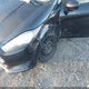 3FADP4TJ4FM157048 2015 Ford Fiesta S auction photo thumbnail 6