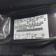 1FMCU0GX6FUB89688 2015 Ford Escape Se auction photo thumbnail 9
