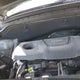 KNDJN2A23H7468230 2017 Kia Soul auction photo thumbnail 10