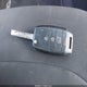 KNDJN2A23H7468230 2017 Kia Soul auction photo thumbnail 11