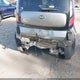 KNDJN2A23H7468230 2017 Kia Soul auction photo thumbnail 14