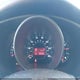 KNDJN2A23H7468230 2017 Kia Soul auction photo thumbnail 7