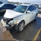 1N4AL3AP3FN868939 2015 Nissan Altima 2.5 Sl auction photo thumbnail 2