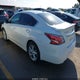 1N4AL3AP3FN868939 2015 Nissan Altima 2.5 Sl auction photo thumbnail 3