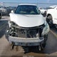 1N4AL3AP3FN868939 2015 Nissan Altima 2.5 Sl auction photo thumbnail 6
