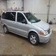 1GNDV13E83D130368 2003 Chevrolet Venture Warner Bros. Edition auction photo thumbnail 1
