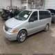 1GNDV13E83D130368 2003 Chevrolet Venture Warner Bros. Edition auction photo thumbnail 2